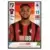 Joshua King - AFC Bournemouth