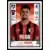 Premier League 2020 - Dominic Solanke - AFC Bournemouth