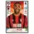 Callum Wilson - AFC Bournemouth