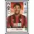 Arnaut Danjuma - AFC Bournemouth