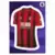 Home Kit - AFC Bournemouth