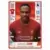 Premier League 2020 - Nathaniel Clyne - Liverpool