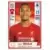 Virgil van Dijk - Liverpool