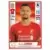 Dejan Lovren - Liverpool