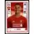 Premier League 2020 - Carte n°292