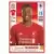 Premier League 2020 - Georginio Wijnaldum - Liverpool