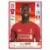 Premier League 2020 - Carte n°297