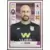 Pepe Reina - Aston Villa
