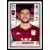 Premier League 2020 - Daniel Drinkwater - Aston Villa
