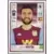 Borja Bastón - Aston Villa