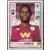 Premier League 2020 - Mbwana Samatta - Aston Villa