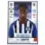 Tariq Lamptey - Brighton & Hove Albion
