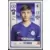Premier League 2020 - Carte n°U13
