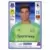 Carte n°U17