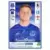 Anthony Gordon - Everton