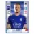 Ryan Bennett - Leicester City