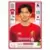 Premier League 2020 - Takumi Minamino - Liverpool