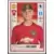 Brandon Williams - Manchester United