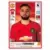 Premier League 2020 - Bruno Fernandes - Manchester United