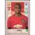 Odion Ighalo - Manchester United