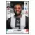 Danny Rose - Newcastle United