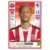 Richairo Živković - Sheffield United