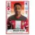 Premier League 2020 - Kyle Walker-Peters - Southampton