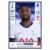 Japhet Tanganga - Tottenham Hotspur