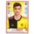 Ignacio Pussetto - Watford