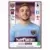 Premier League 2020 - Carte n°U45