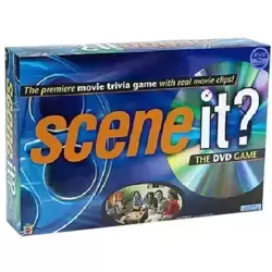 Scene It?