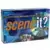 Scene It?