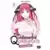 Tome 8