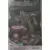Transformers Dark of the Moon - MechTech - Armor Topspin