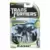 Cyberverse - Blackout