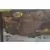 Transformers Dark of the Moon - Cyberverse - Bumblebee Mobile Battle Bunker