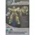 Transformers Dark of the Moon - Robo Fighter - Bumblebee