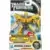 Robo Fighter - Bumblebee