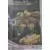 Transformers Dark of the Moon - Bumblebee