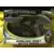 Cyberverse - Bumblebee Mobile Battle Bunker