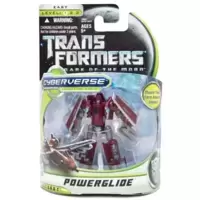 Powerglide