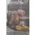 Transformers Dark of the Moon - Bumblebee