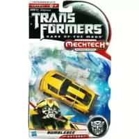 Bumblebee