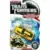 Transformers Dark of the Moon - Bumblebee