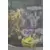 Transformers Dark of the Moon - MechTech - Bumblebee