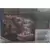 Transformers Dark of the Moon - MechTech - Cannon Force Ironhide