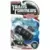 Transformers Dark of the Moon - MechTech - Crankcase