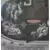Transformers Dark of the Moon - Icepick