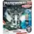 MechTech - Ironhide