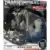 Transformers Dark of the Moon - MechTech - Megatron